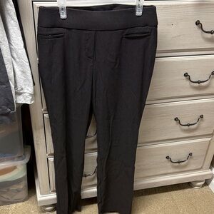 Women’s pants